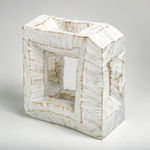 Sarah Letteney, One hundred and nineteen, 2019