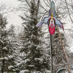 Thumbnail of additional image