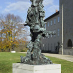 Thumbnail of additional image