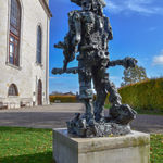 Thumbnail of additional image