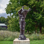 Thumbnail of additional image