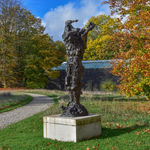 Thumbnail of additional image