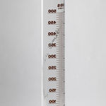 Joseph Beuys, 1 Economic Value: Axe, 1980 ca.