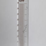 Joseph Beuys, 1 Economic Value: Axe, 1980 ca.