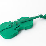 Thumbnail of additional image