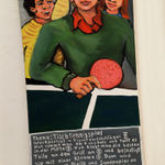 Jörg Immendorff, Untitled, 2005