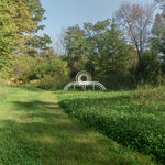 Jeppe Hein, ALL AROUND YOU I, 2017