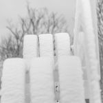 Jeppe Hein, ALL AROUND YOU I, 2017