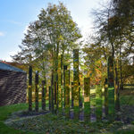 Thumbnail of additional image