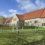 Ai Weiwei, Map of China, 2009