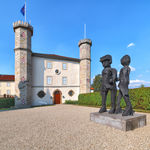 Thumbnail of additional image