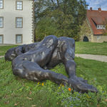 Thumbnail of additional image