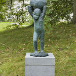 Thumbnail of additional image