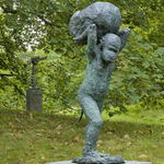 Thumbnail of additional image