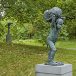 Thumbnail of additional image