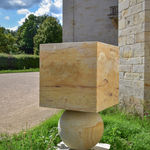 Thumbnail of additional image