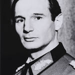 Piotr Uklanski, The Nazis, 1998