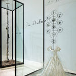 Anselm Kiefer, Hyperion - Theia, 2013