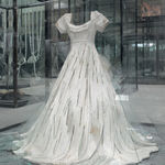 Anselm Kiefer, Hyperion - Theia, 2013