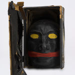 Thumbnail of additional image