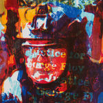 Rob Swainston and Zorawar Sidhu, January 6, 2021