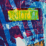 Rob Swainston and Zorawar Sidhu, January 6, 2021