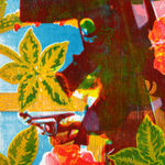 Rob Swainston and Zorawar Sidhu, January 6, 2021