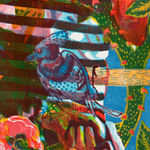 Rob Swainston and Zorawar Sidhu, January 6, 2021