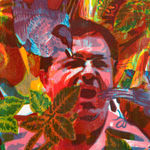 Rob Swainston and Zorawar Sidhu, January 6, 2021