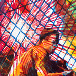 Rob Swainston and Zorawar Sidhu, January 6, 2021