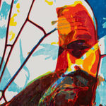 Rob Swainston and Zorawar Sidhu, January 6, 2021