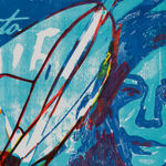 Rob Swainston and Zorawar Sidhu, January 6, 2021