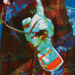 Rob Swainston and Zorawar Sidhu, January 6, 2021