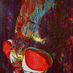 Rob Swainston and Zorawar Sidhu, January 6, 2021