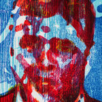 Rob Swainston and Zorawar Sidhu, January 6, 2021