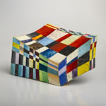 Thumbnail of additional image