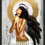 Thumbnail of additional image