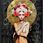 Thumbnail of additional image