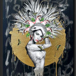 Thumbnail of additional image