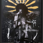 Thumbnail of additional image