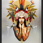 Thumbnail of additional image