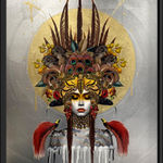 Thumbnail of additional image