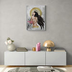 Thumbnail of additional image