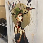 Thumbnail of additional image