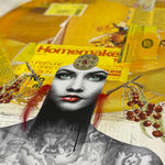 Thumbnail of additional image