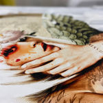 Thumbnail of additional image