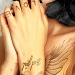 Thumbnail of additional image