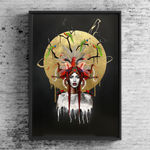 Thumbnail of additional image