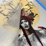 Thumbnail of additional image