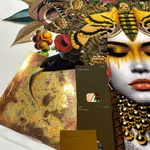 Thumbnail of additional image